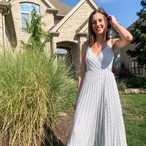 Meet your Posher, Karolina